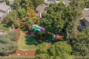 6030 W Country Ct, Visalia, CA 93277 - Photo 74