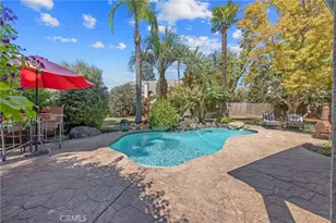 6030 W Country Ct, Visalia, CA 93277 - Photo 54