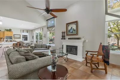 6030 W Country Court, Visalia, CA 93277 - Photo 20