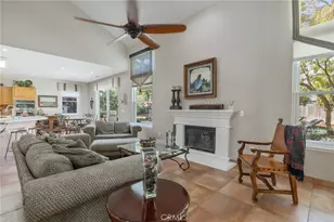 6030 W Country Ct, Visalia, CA 93277 - Photo 20