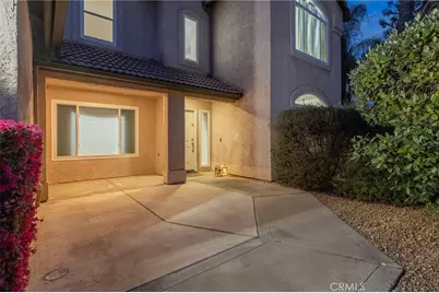 6030 W Country Court, Visalia, CA 93277 - Photo 4