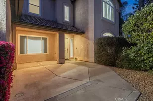 6030 W Country Ct, Visalia, CA 93277 - Photo 4