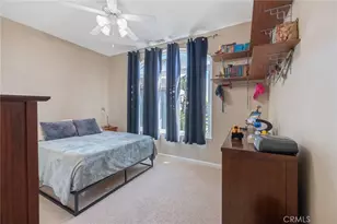 6030 W Country Ct, Visalia, CA 93277 - Photo 48