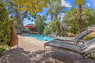 6030 W Country Ct, Visalia, CA 93277 - Photo 60