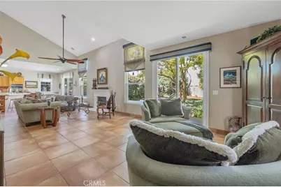 6030 W Country Court, Visalia, CA 93277 - Photo 18