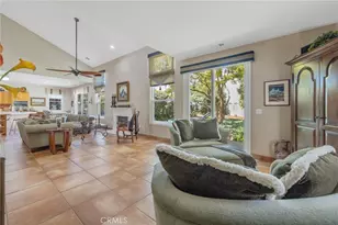 6030 W Country Ct, Visalia, CA 93277 - Photo 18