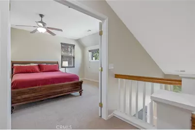 6030 W Country Court, Visalia, CA 93277 - Photo 38