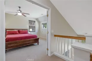 6030 W Country Ct, Visalia, CA 93277 - Photo 38