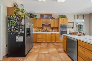 6030 W Country Ct, Visalia, CA 93277 - Photo 28