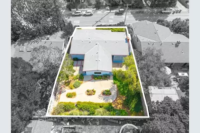 137 Broad St, San Luis Obispo, CA 93405 - Photo 32