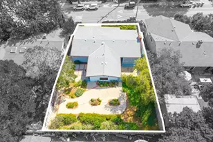 137 Broad St, San Luis Obispo, CA 93405 - Photo 32