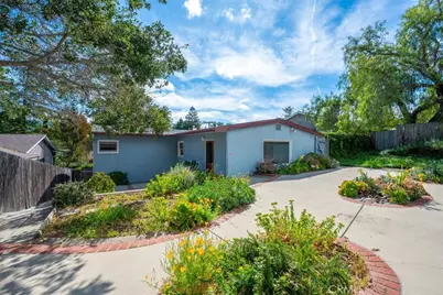 137 Broad St, San Luis Obispo, CA 93405 - Photo 30