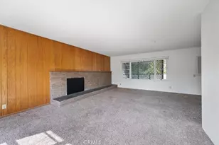 137 Broad St, San Luis Obispo, CA 93405 - Photo 6