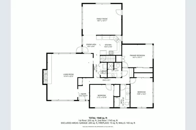 137 Broad St, San Luis Obispo, CA 93405 - Photo 34