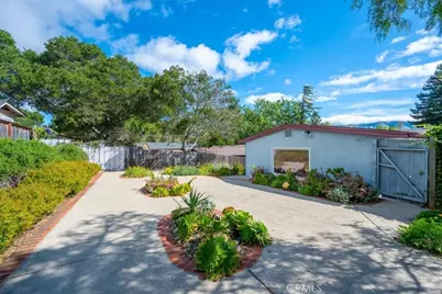 137 Broad St, San Luis Obispo, CA 93405 - Photo 28