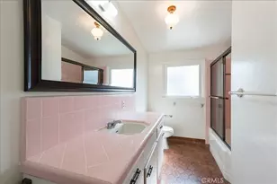 137 Broad St, San Luis Obispo, CA 93405 - Photo 20