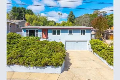 137 Broad St, San Luis Obispo, CA 93405 - Photo 4