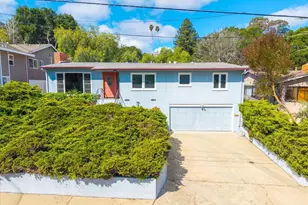 137 Broad St, San Luis Obispo, CA 93405 - Photo 4