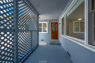 137 Broad St, San Luis Obispo, CA 93405 - Photo 24