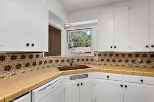 137 Broad St, San Luis Obispo, CA 93405 - Photo 12