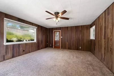 137 Broad St, San Luis Obispo, CA 93405 - Photo 14