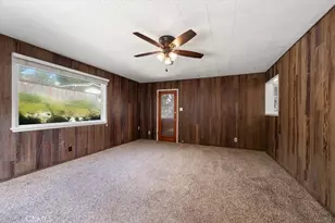 137 Broad St, San Luis Obispo, CA 93405 - Photo 14