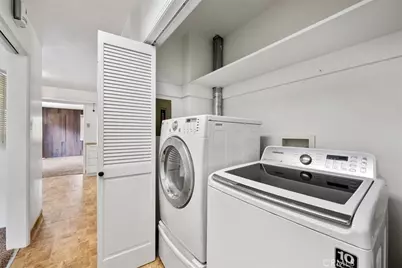 137 Broad St, San Luis Obispo, CA 93405 - Photo 22