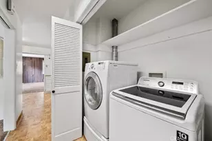 137 Broad St, San Luis Obispo, CA 93405 - Photo 22