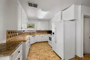 137 Broad St, San Luis Obispo, CA 93405 - Photo 10