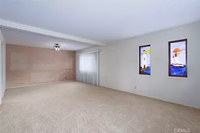 4551 Brighton, Santa Maria, CA 93455 - Photo 14