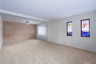 4551 Brighton, Santa Maria, CA 93455 - Photo 14