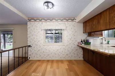 4551 Brighton, Santa Maria, CA 93455 - Photo 20