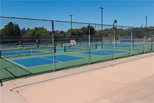 4551 Brighton, Santa Maria, CA 93455 - Photo 4