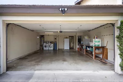 4551 Brighton, Santa Maria, CA 93455 - Photo 38
