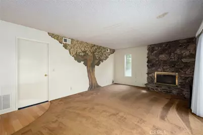 4551 Brighton, Santa Maria, CA 93455 - Photo 22