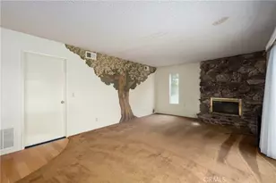 4551 Brighton, Santa Maria, CA 93455 - Photo 22