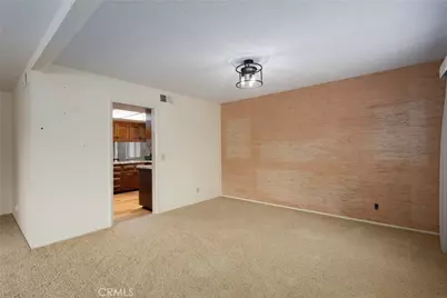 4551 Brighton, Santa Maria, CA 93455 - Photo 16