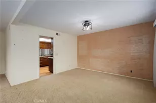 4551 Brighton, Santa Maria, CA 93455 - Photo 16