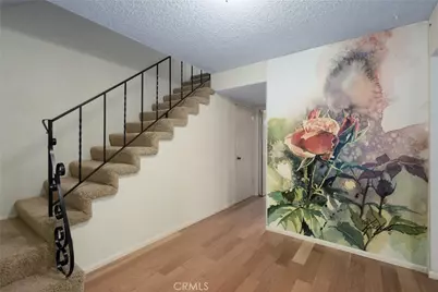 4551 Brighton, Santa Maria, CA 93455 - Photo 12