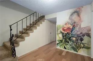 4551 Brighton, Santa Maria, CA 93455 - Photo 12