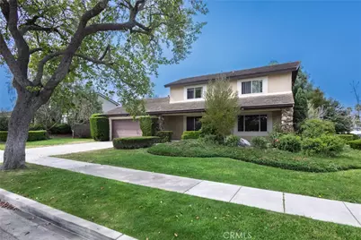 4551 Brighton, Santa Maria, CA 93455 - Photo 2