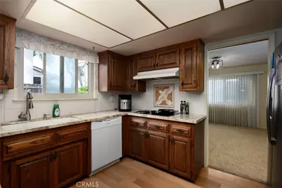 4551 Brighton, Santa Maria, CA 93455 - Photo 18