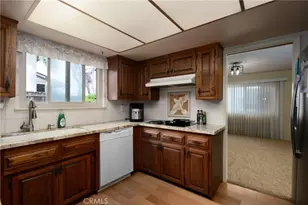 4551 Brighton, Santa Maria, CA 93455 - Photo 18