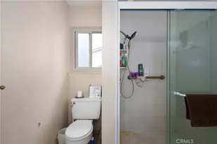 4551 Brighton, Santa Maria, CA 93455 - Photo 34