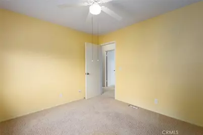 4551 Brighton, Santa Maria, CA 93455 - Photo 26