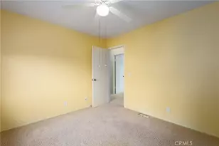 4551 Brighton, Santa Maria, CA 93455 - Photo 26