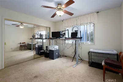 4551 Brighton, Santa Maria, CA 93455 - Photo 30