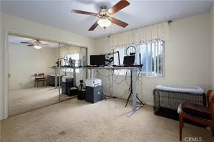 4551 Brighton, Santa Maria, CA 93455 - Photo 30