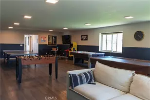 4551 Brighton, Santa Maria, CA 93455 - Photo 10