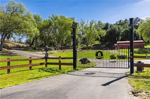 5550 Las Tablas Bay, Paso Robles, CA 93446 - Photo 2